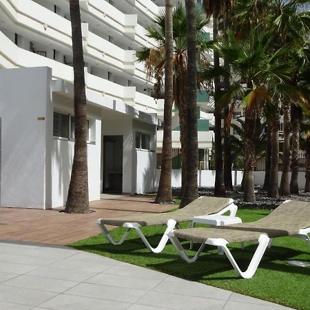 Breeze Friendly Holiday Home Playa del Ingles  Exterior photo